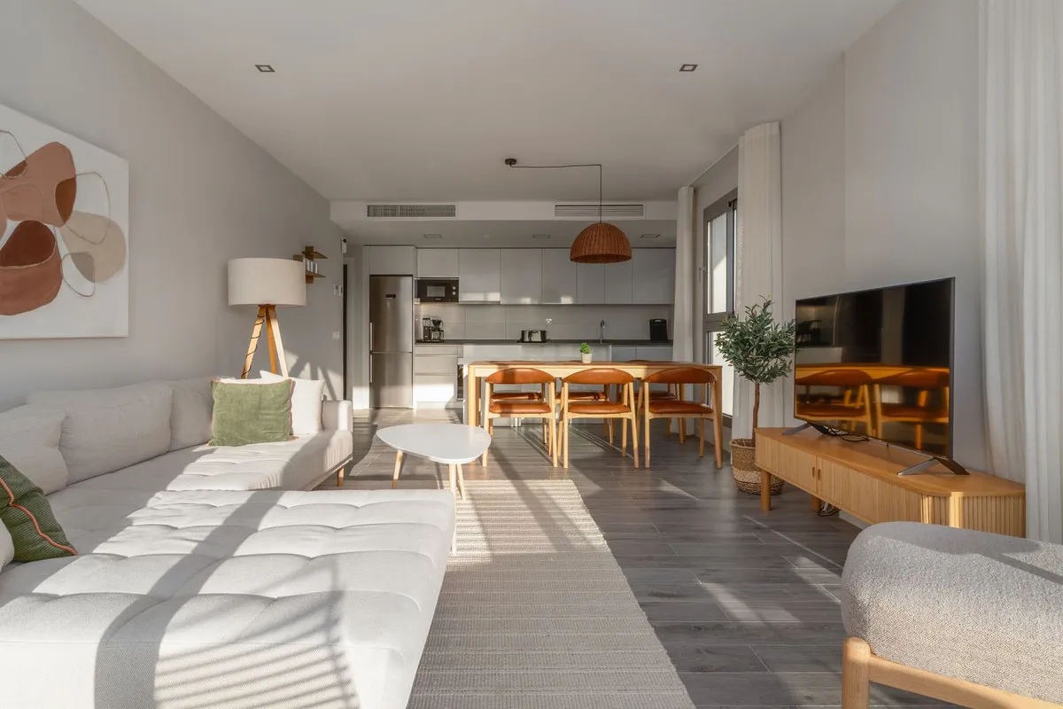 4f258b6a-76e4-43c8-a9f8-bfb9cbe0e9b0