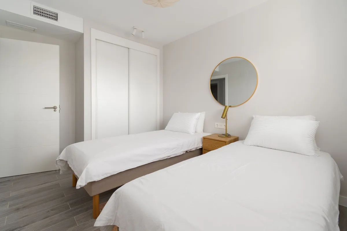 5691937b-f768-4615-af5a-7560c2abbee9