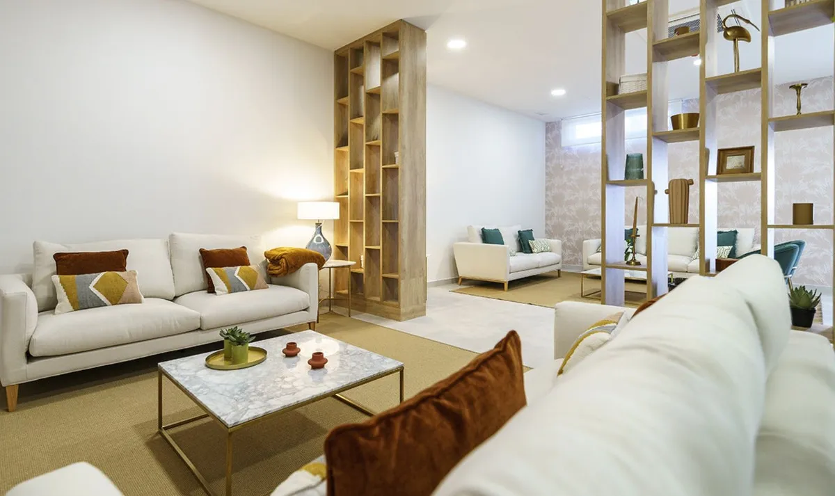 65ef9dc9-eaab-4265-a37a-3e4dc905769e