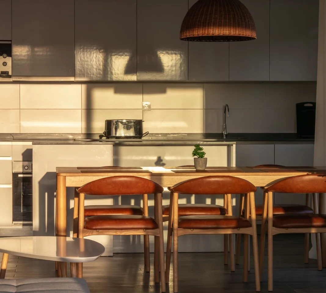 67aa657e-b2b8-4437-b7e1-931803e8cfad