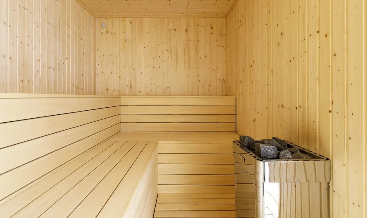 69787924-50b6-467e-af27-6da23179e886