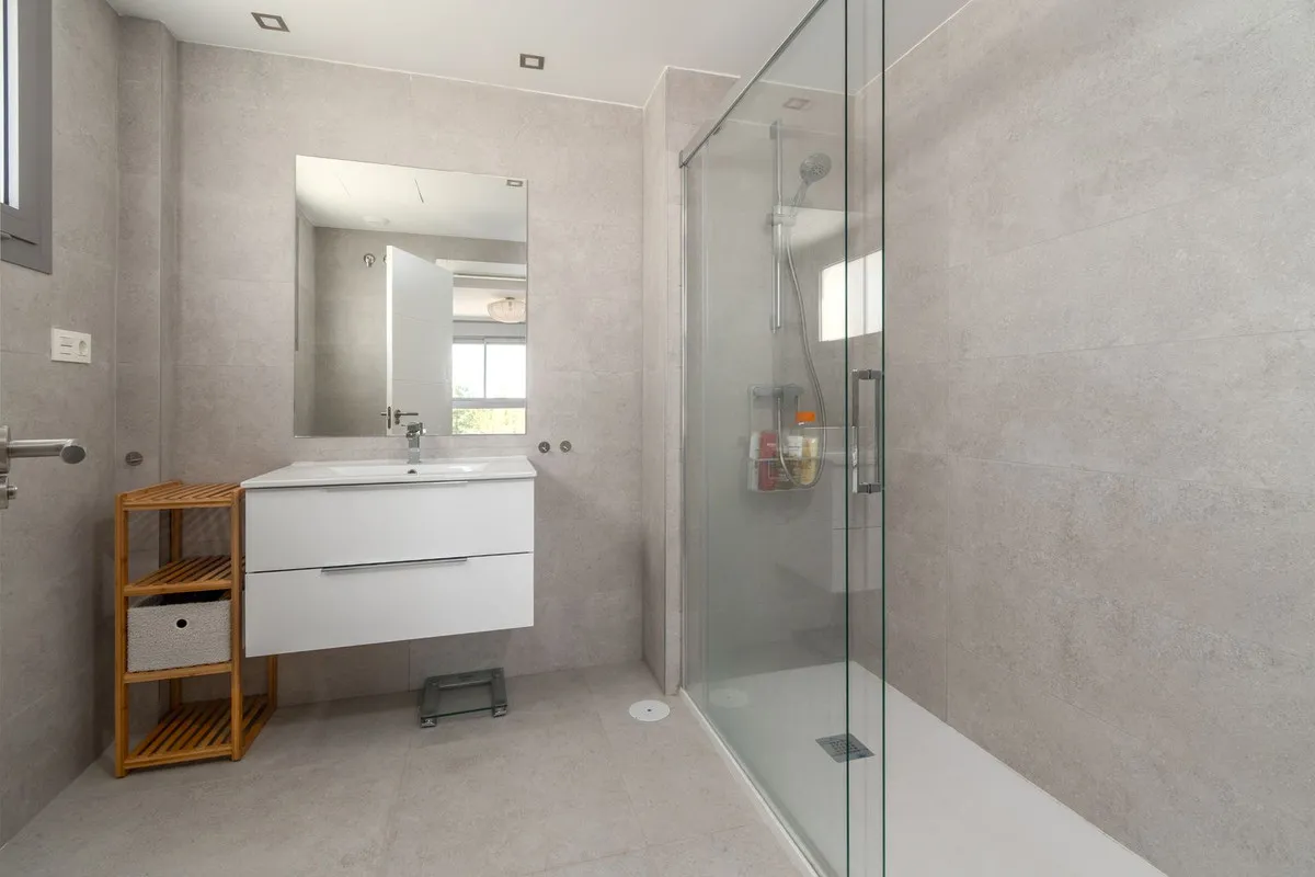 7efc514d-4d04-4366-9122-98711cce65fb