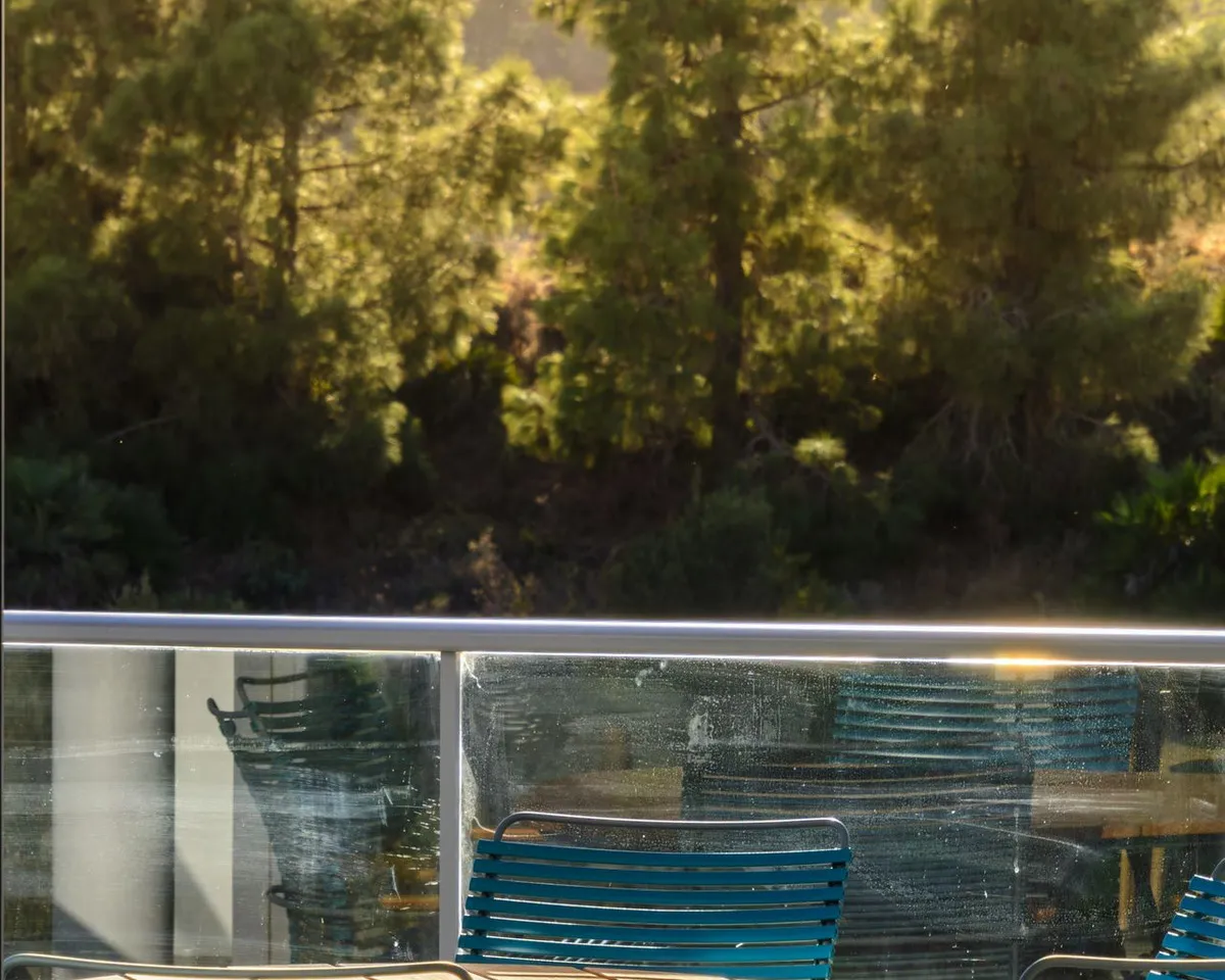 8368be6d-5217-49fc-a477-68a4635fa2f6