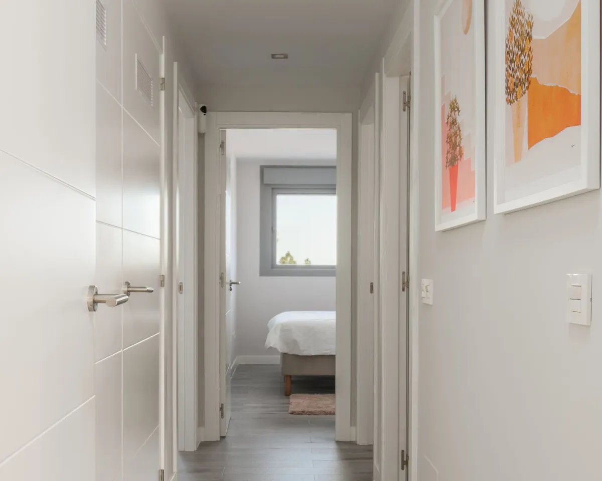 f92bd981-1411-4739-96b1-da7738cb9f2a