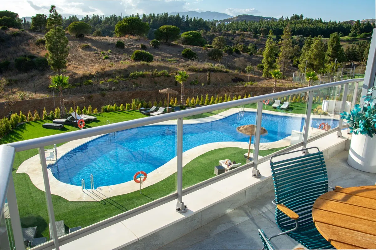 fd972aad-b08a-46ca-a50e-fbcba65cfa19