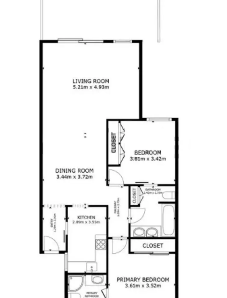 02dfc753-cc08-4aeb-b78f-084130c8040d