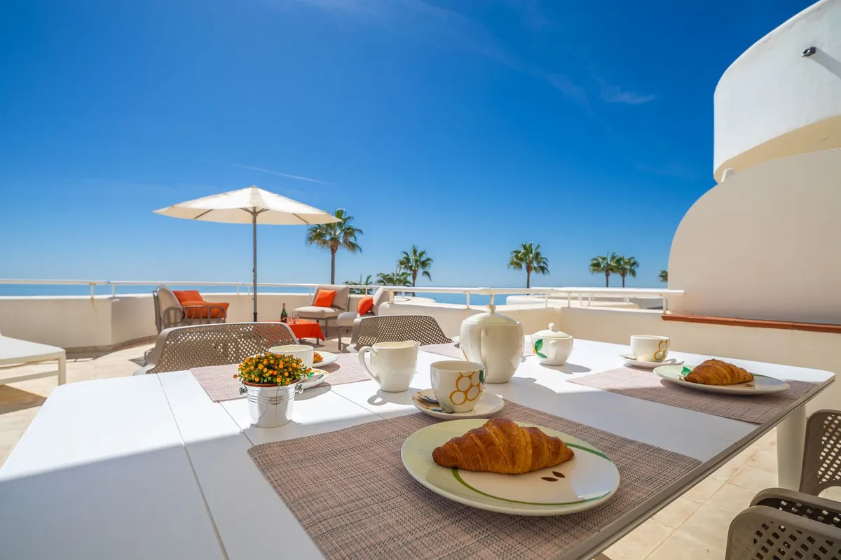 056bd73e-226a-4a90-b551-db5fb4a023bf