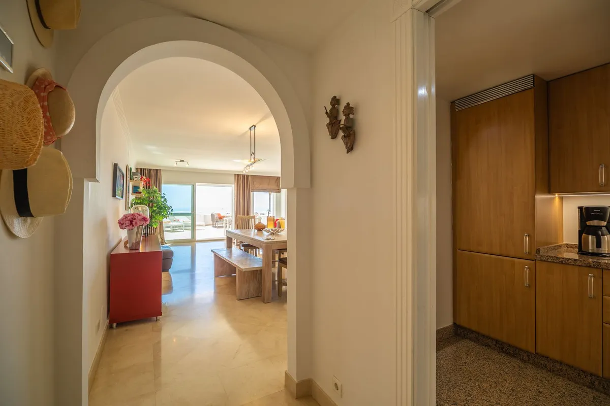 091ddb53-257a-44e4-827e-ee25323982fa