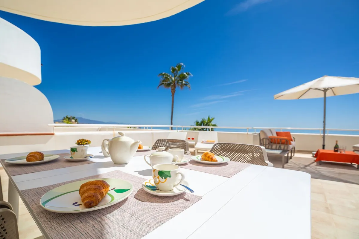 3504ed0d-06e4-47fb-82c7-8d09b8f90d7a