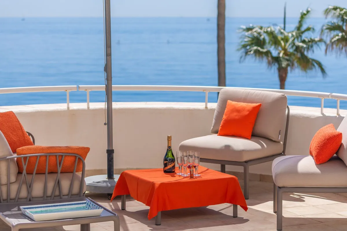 449e7fb7-cb91-4139-b14c-d84daf3e250c