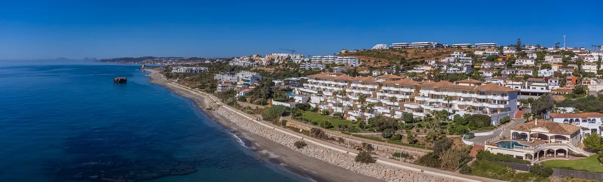 6524b8cd-f971-4ff4-91d4-488a85c90fb5