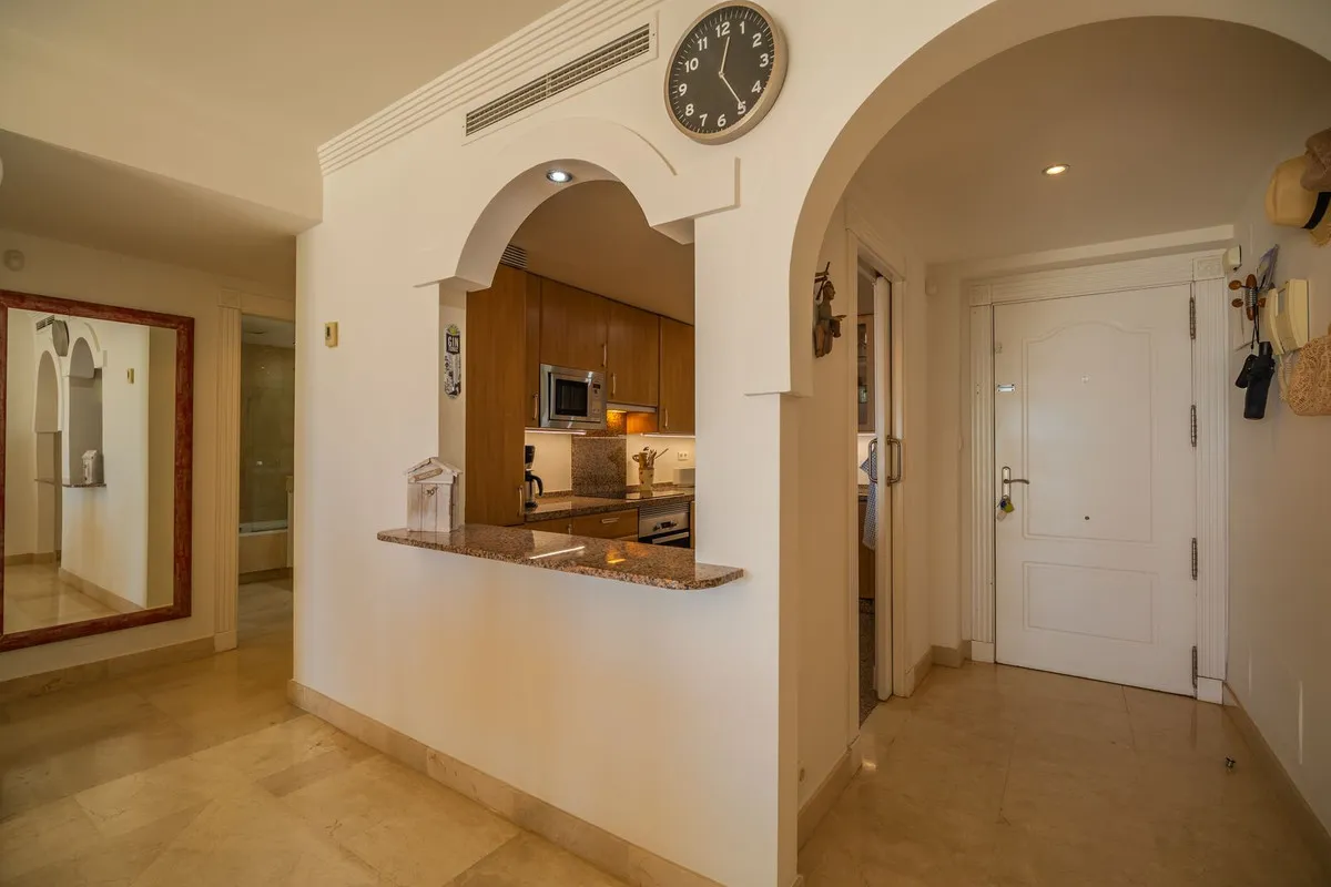 6623cb42-a527-4538-9f87-26c68aaed105