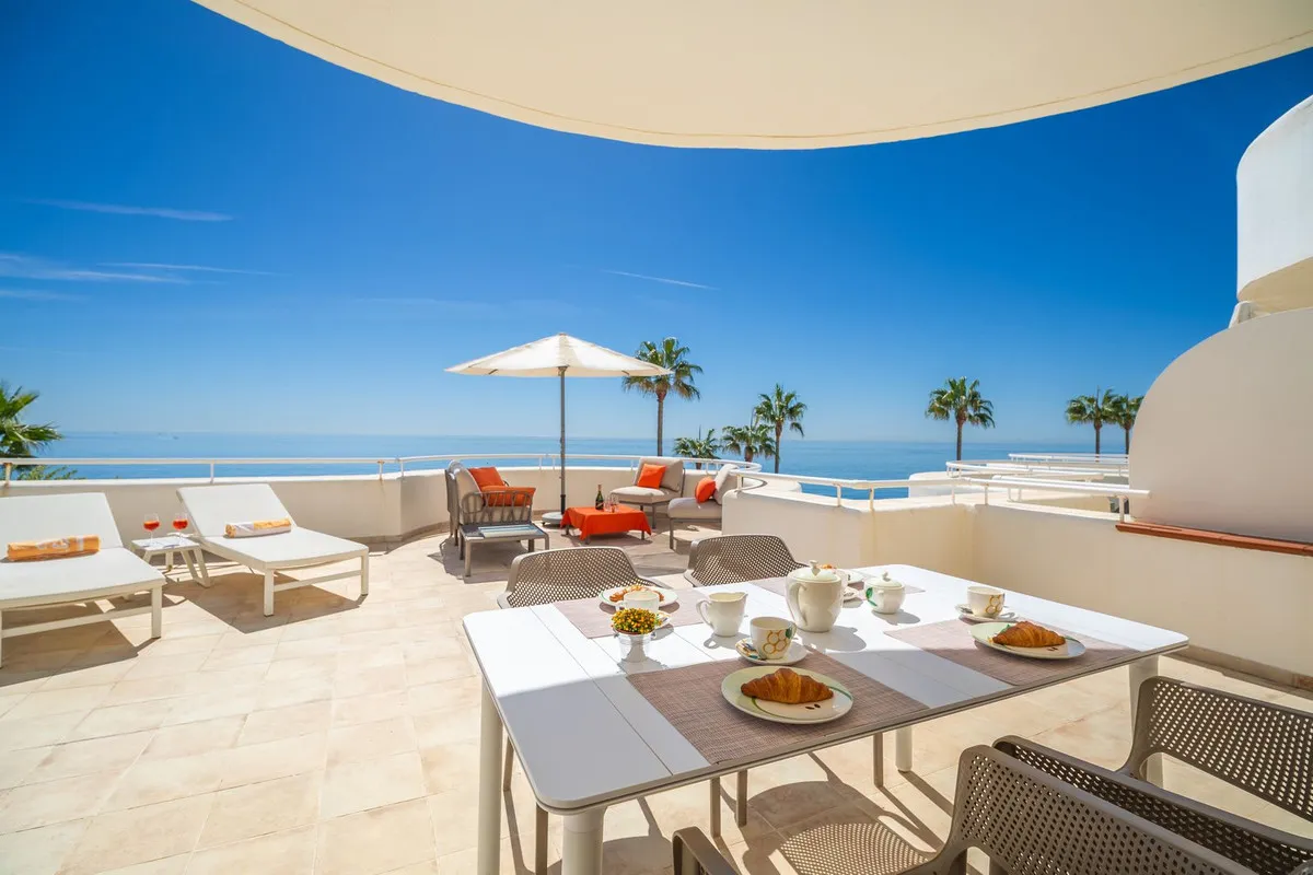 6c5c6c0d-3fd4-43a5-bf13-69b66e522e7c