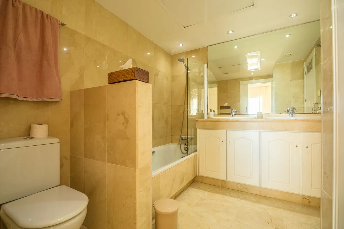 7c3824d1-8eee-48fd-b7cf-b2bdd7ce79f8