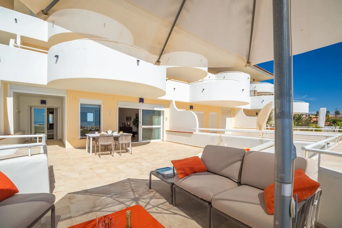 bf3b7bd1-2f6c-4632-aa83-da645b83d5e2