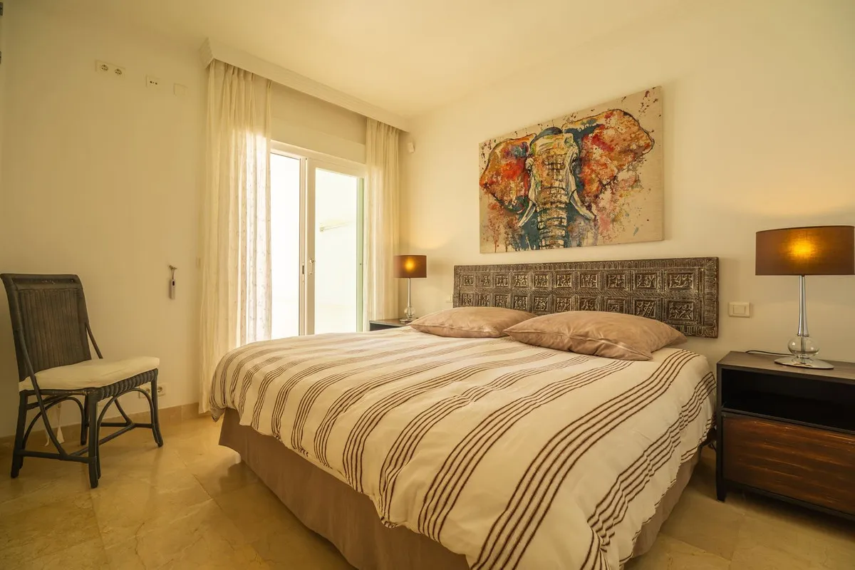 d6cded45-1c19-40c1-b7f5-fca66034e059