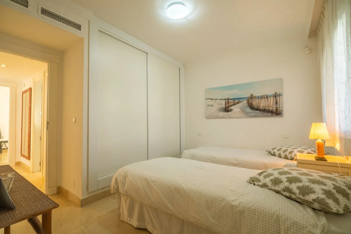 dd58f0fd-3096-4459-abfd-cfe70c21e8e2