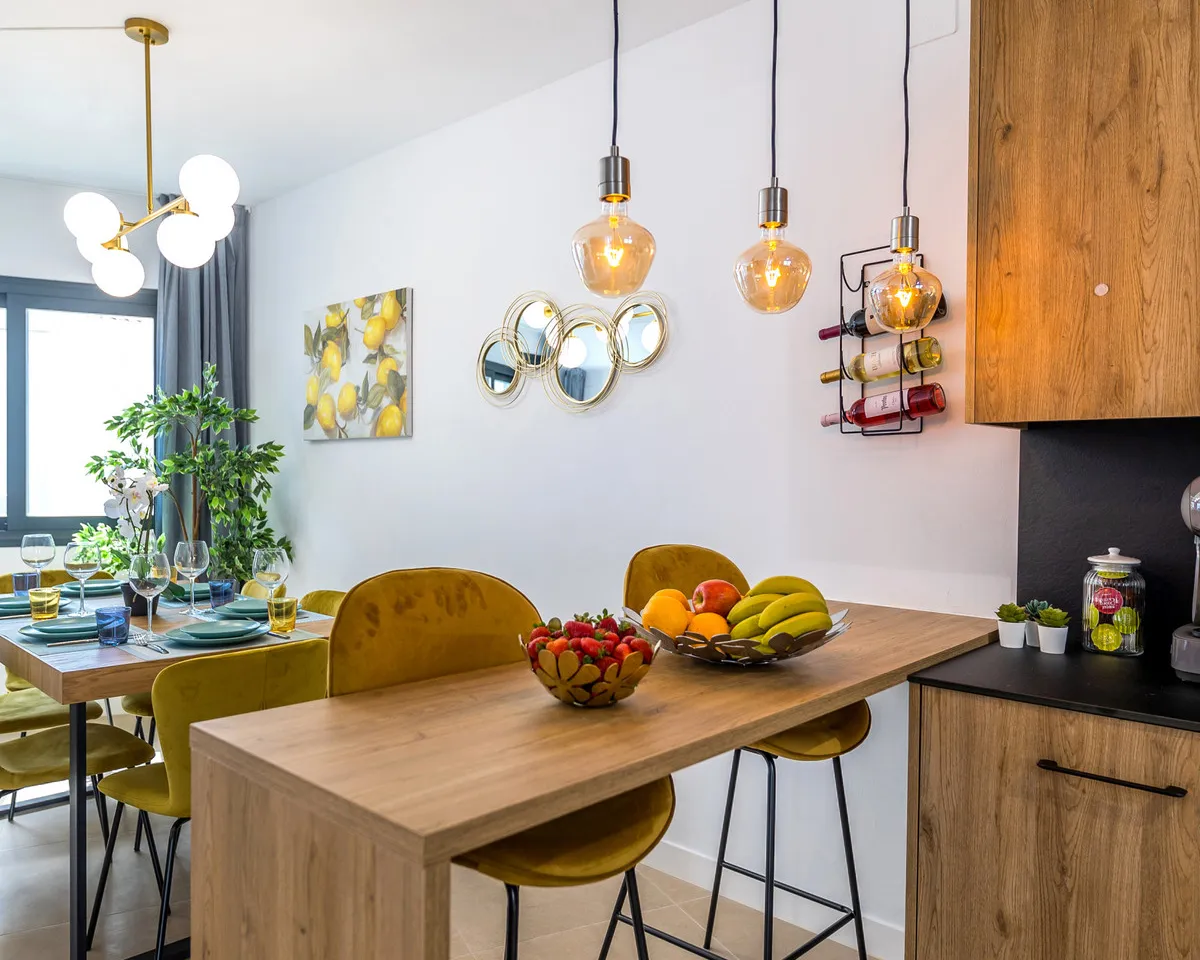 0555061e-6f83-45bf-bb13-25e750c85e6f