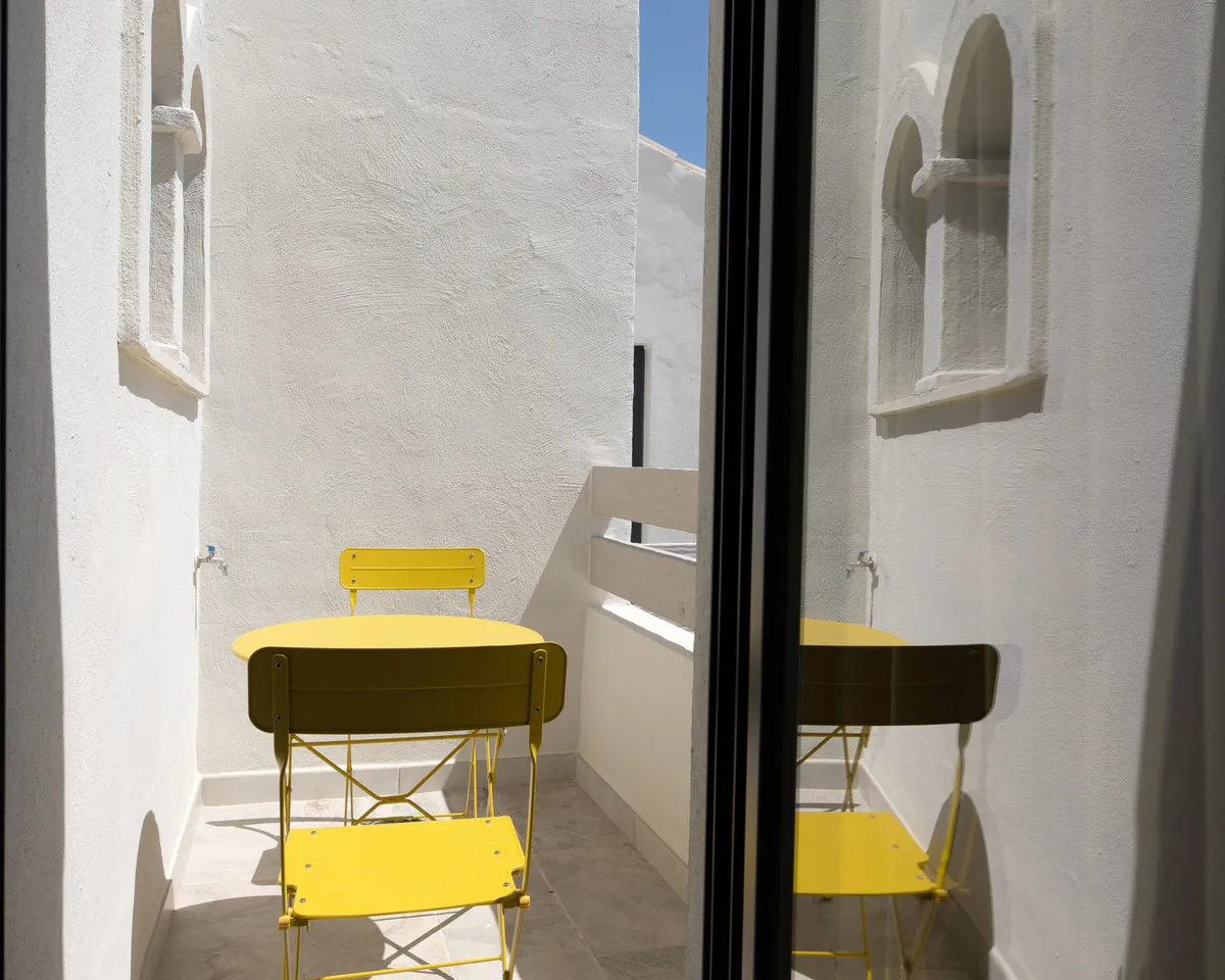 26ba66f4-b858-46ef-9f8e-b46b47af159c