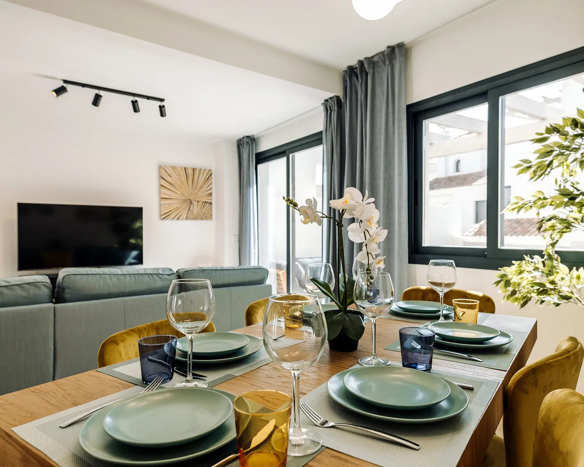 2a770f63-eb13-48a7-8c32-b6a3d12d04e6