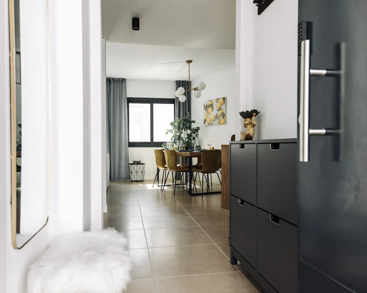 3615c237-e97c-4468-8dee-2d9a8391be74