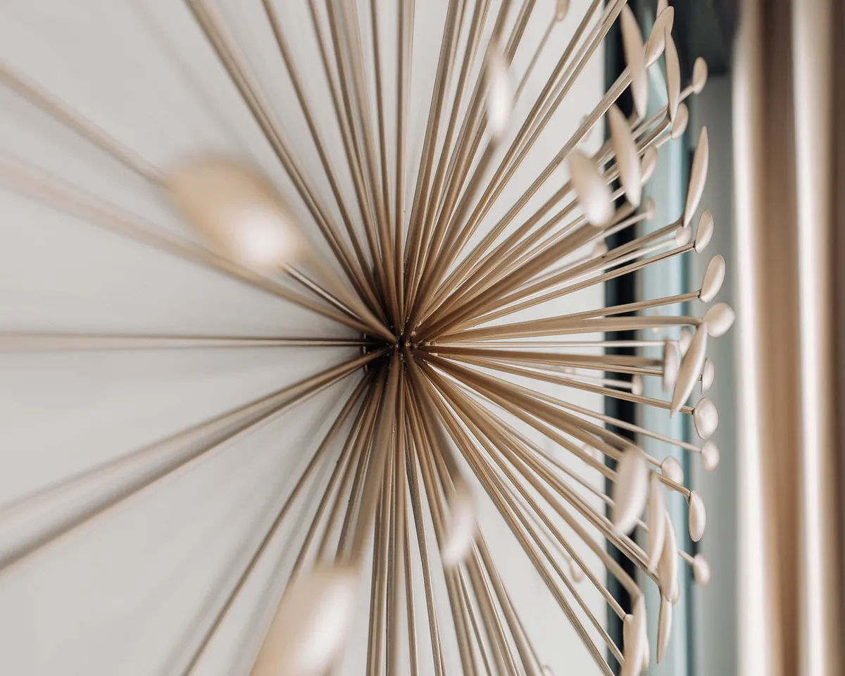 384e433c-3366-4c3c-af2a-12f9bcb30603