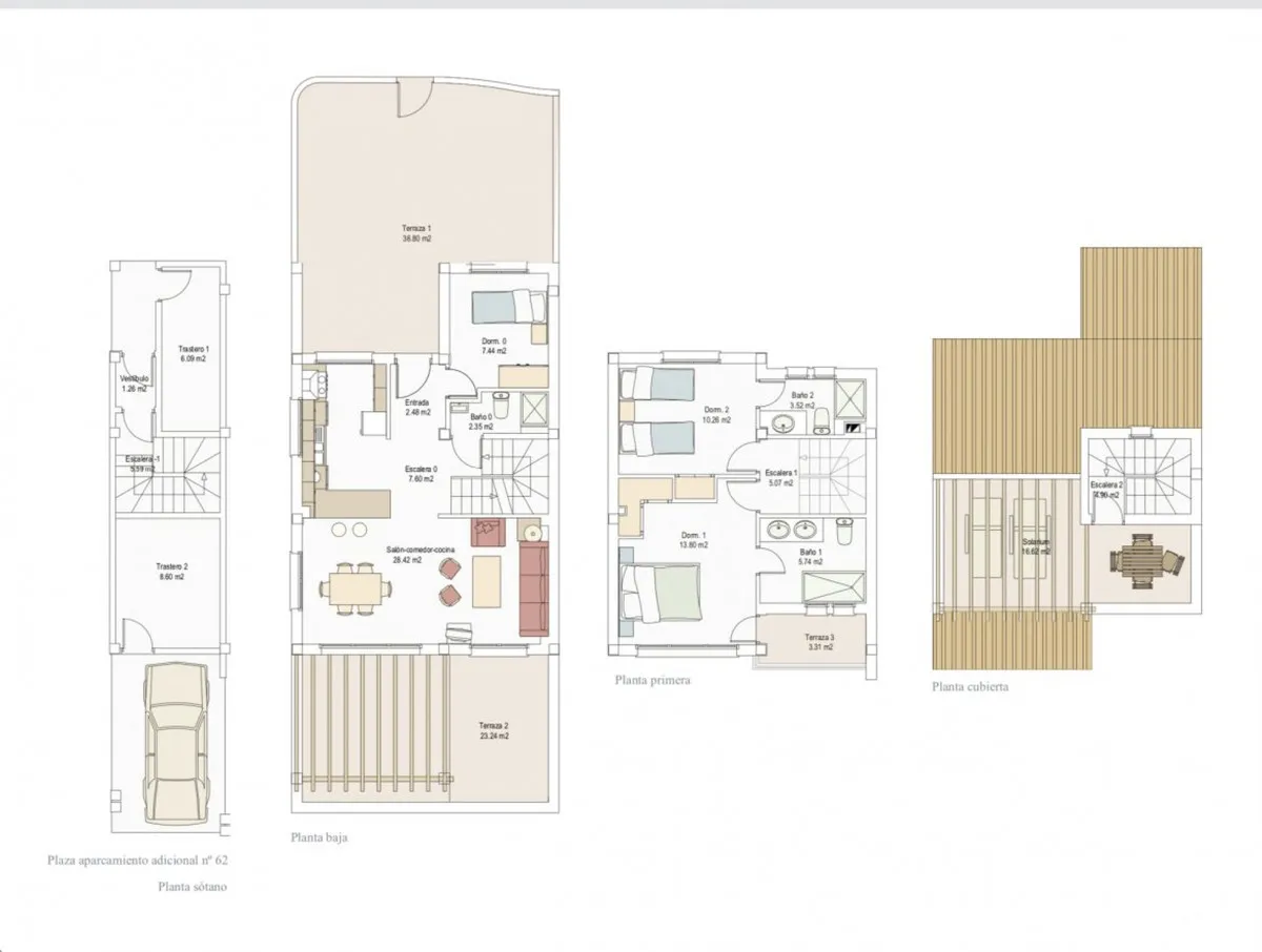 4576aff4-abf4-444a-9fef-3b3e1563e818