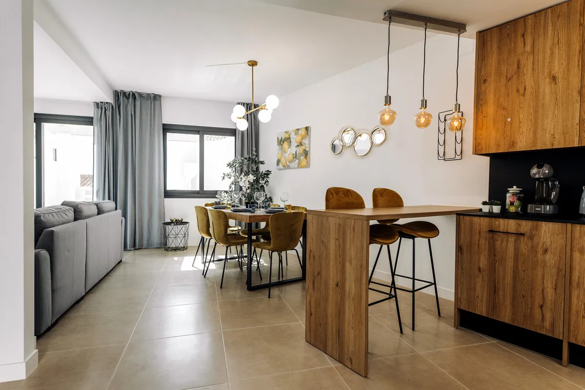 5a9c8c62-011a-4175-a7f0-77641cf3cb94