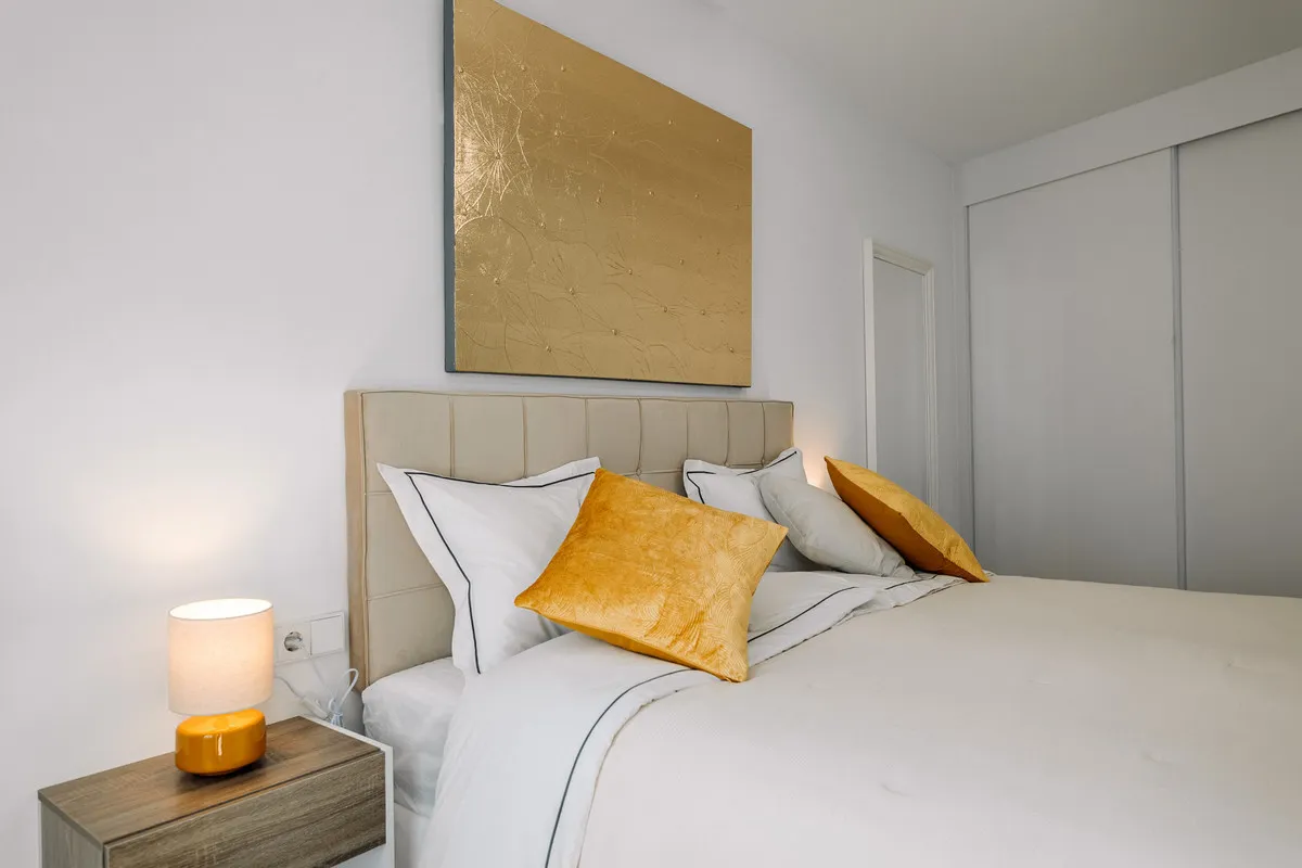 7530b7dc-99cc-4460-9707-53ccad052576