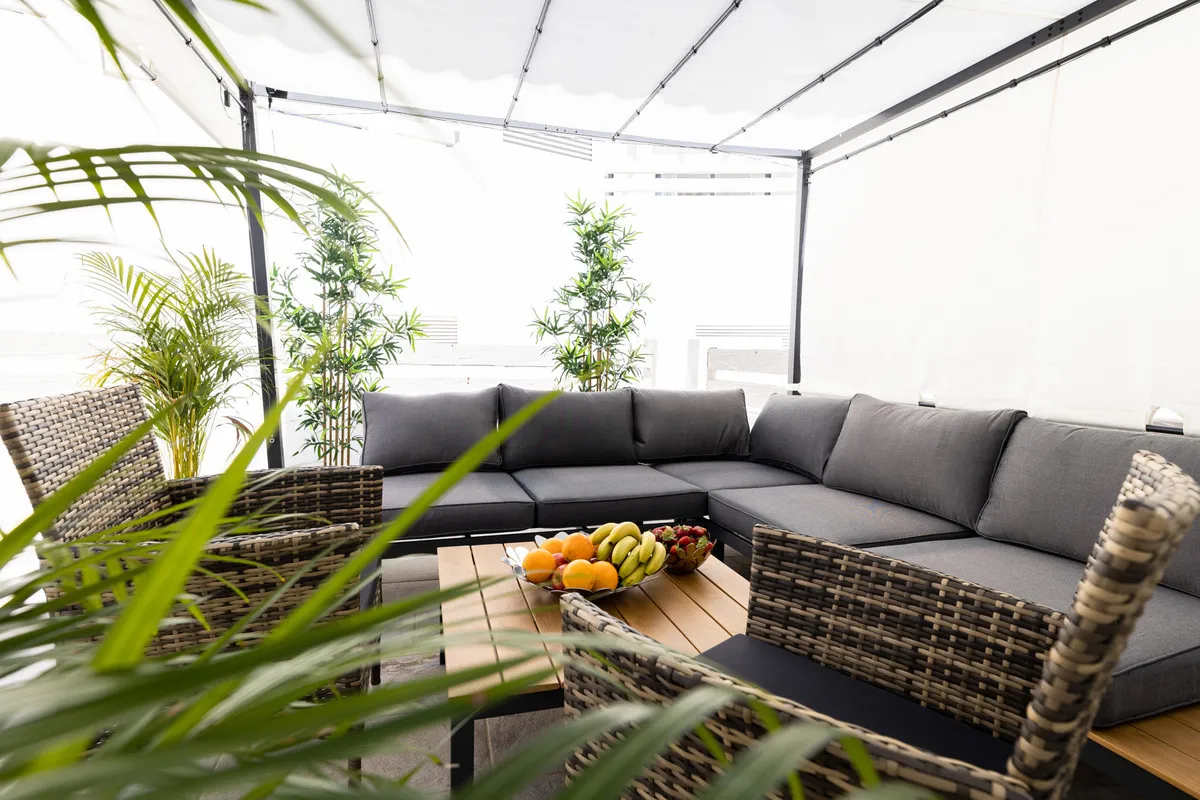 7a33c7bc-71dc-4f69-a86c-79728f1699bc