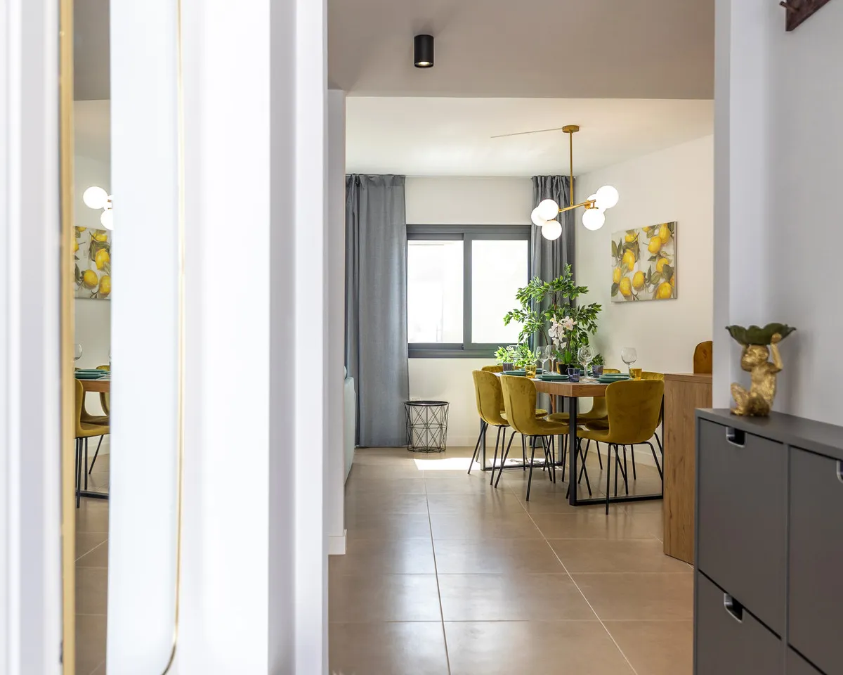 7ed3216f-50f6-4eff-af3e-1905b5176449