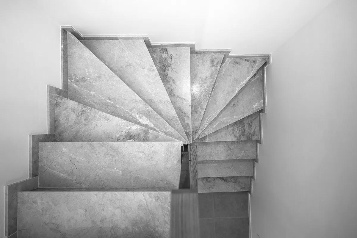 8598c548-136a-4dd4-a15f-e6d58e51f2f4