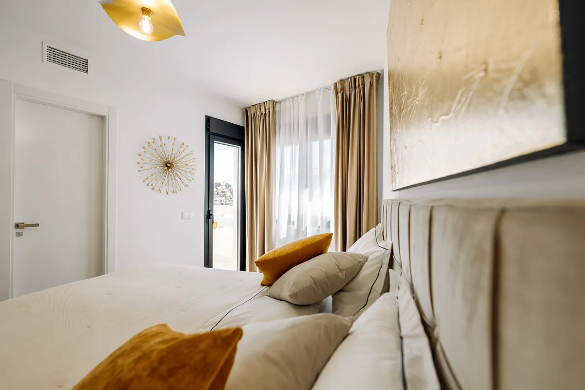 8d685ef7-6429-4f85-8a23-f0dbc516cfc7