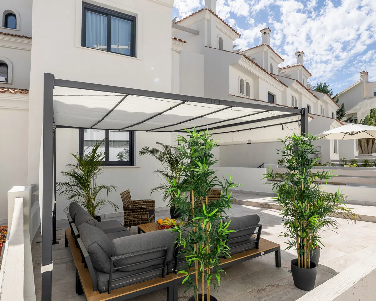 a9171780-fb4e-4937-b2bb-7ce4759ee901