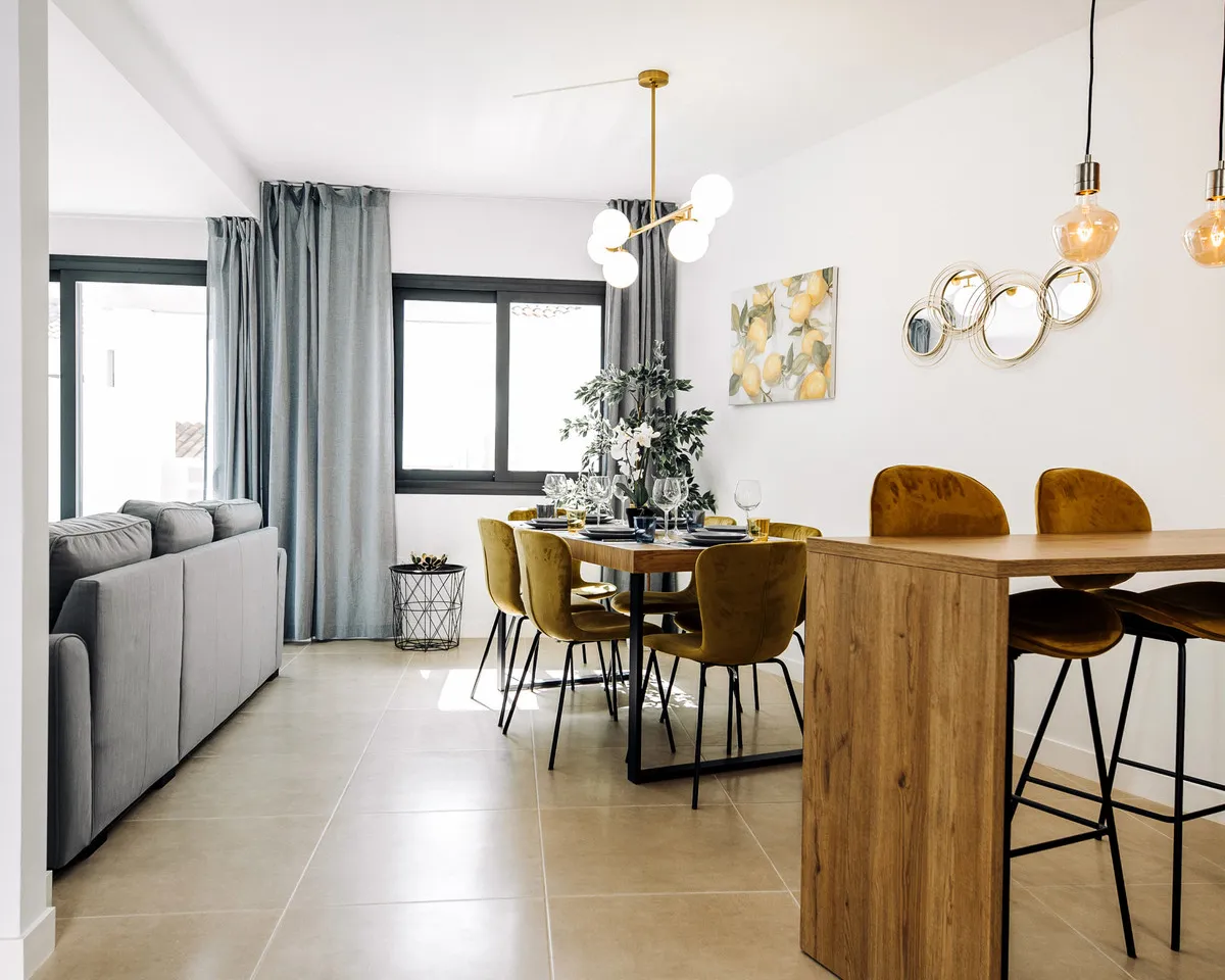 a941489c-0fdc-41ee-b0e3-d44ab8730dd7