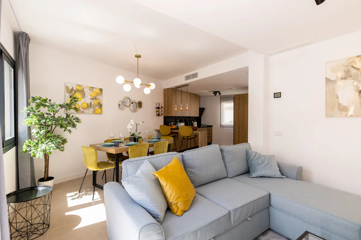 ea1376a0-b3f6-44ec-b3f9-4bb455a5923d