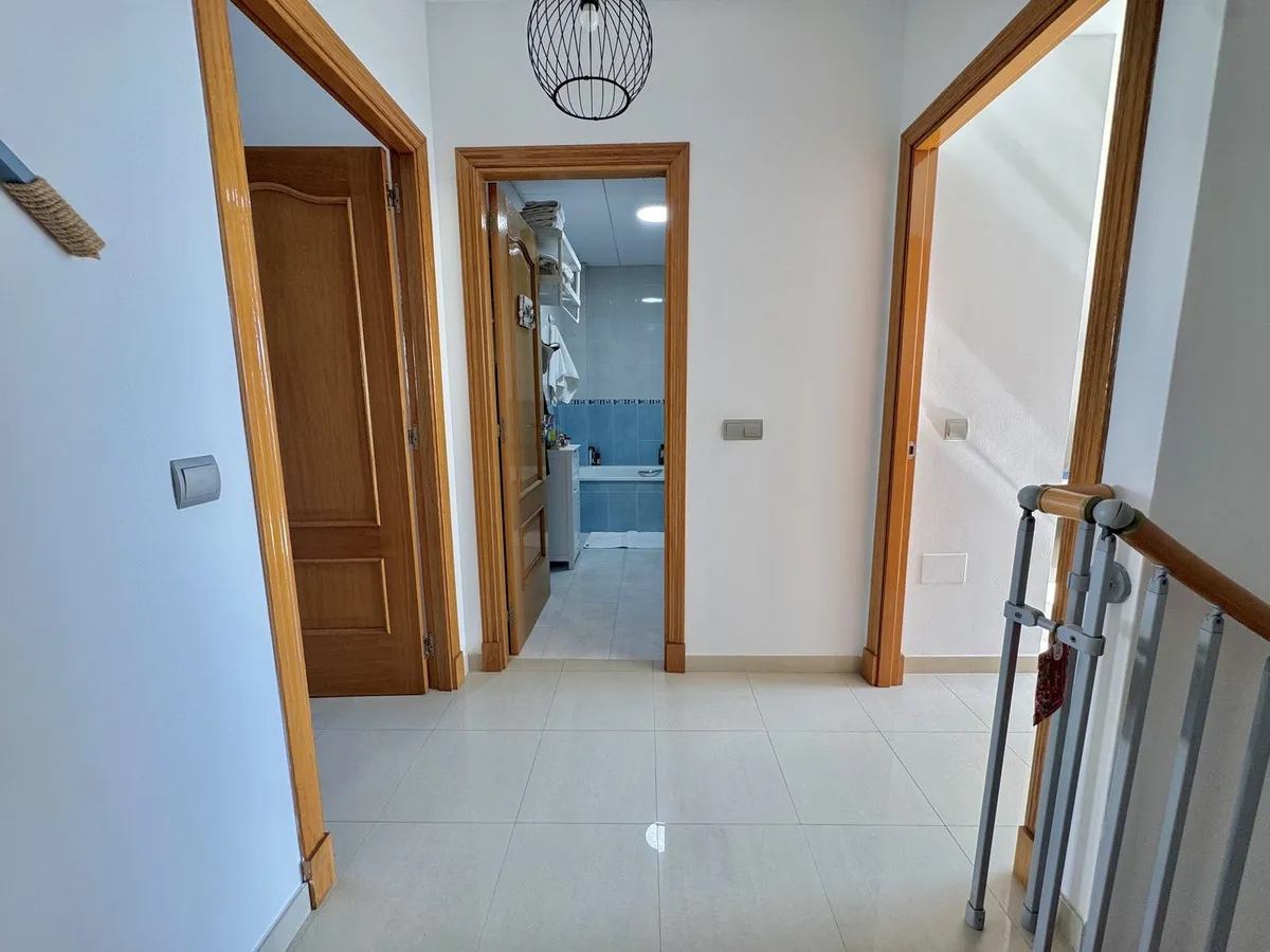 0726eea4-3938-4c09-91da-fa5f5d073fa3