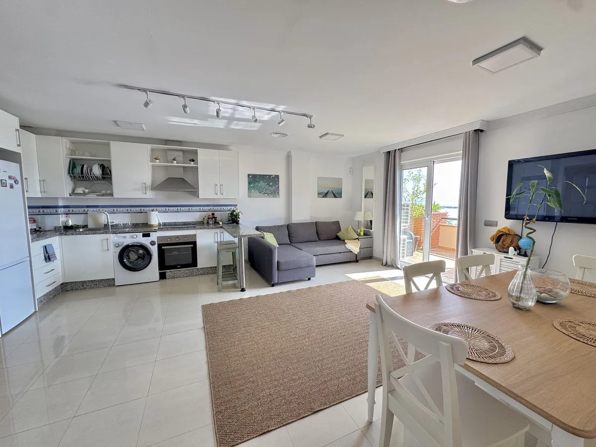 246596bb-d277-4f68-9a5a-a5dc4d43ee1e