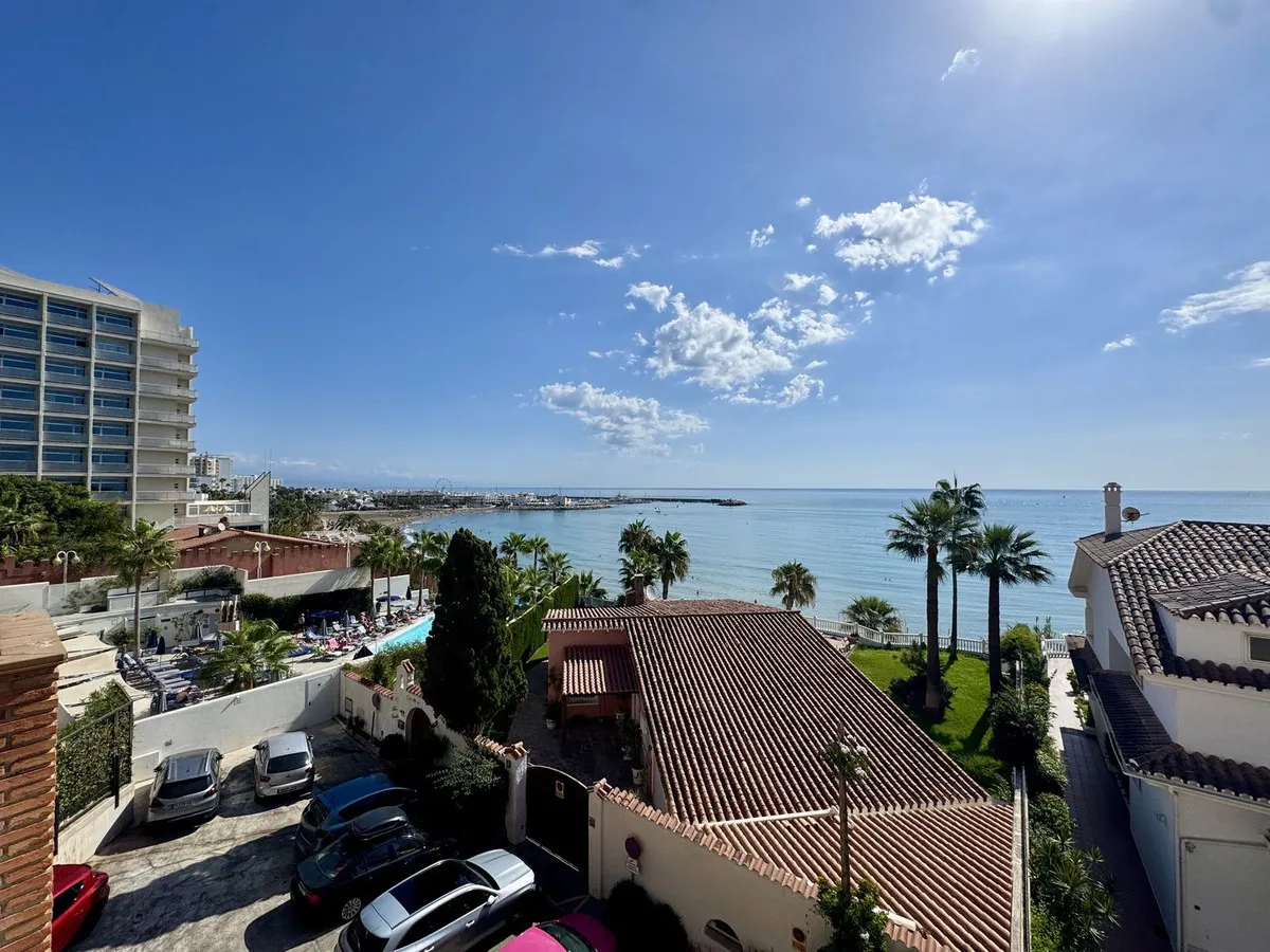 25e5e25c-dd70-46bb-a54f-ecd2016e8bd9