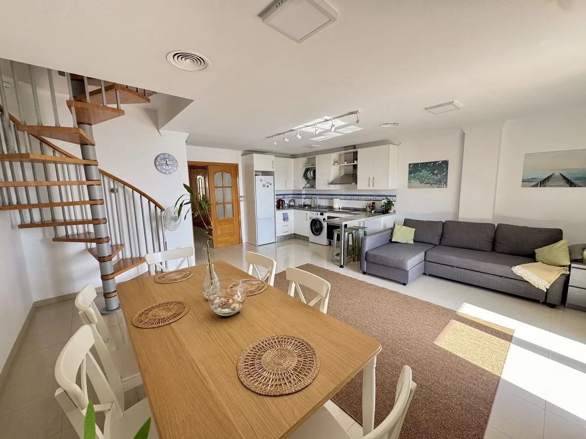 62d8c697-9171-47b1-8fa7-400c20ca907e