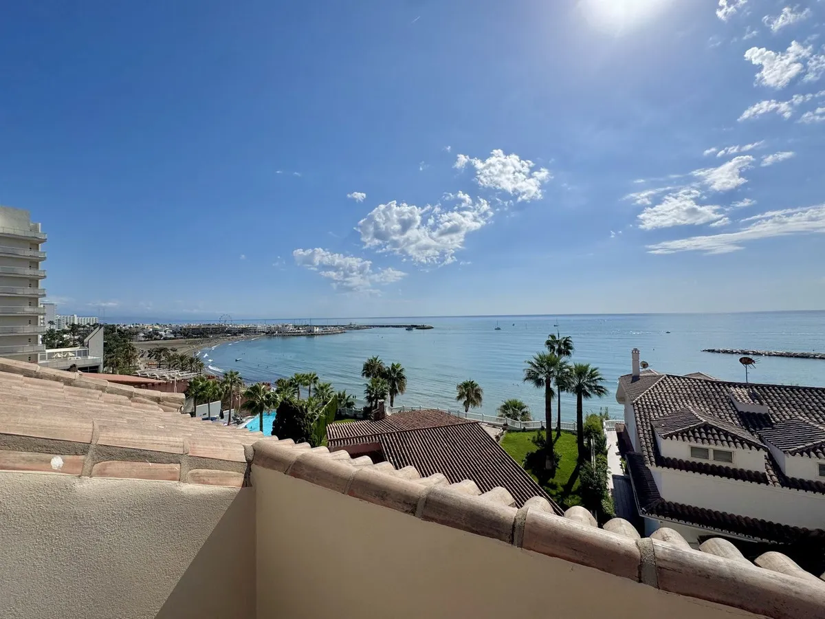 73a0031c-7c31-437c-a84e-54dc8c462489