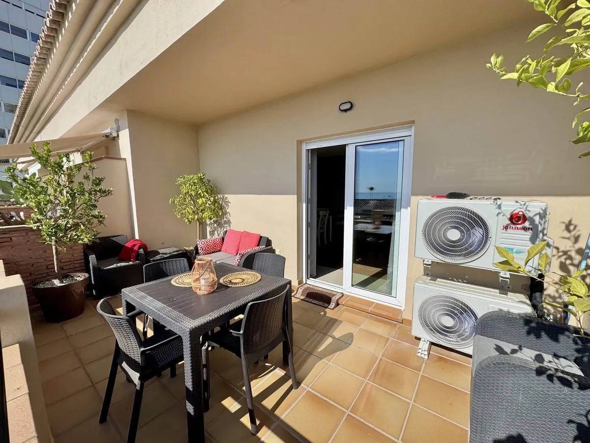 80e6c5d6-cf2f-4087-94df-385ac0fa9565