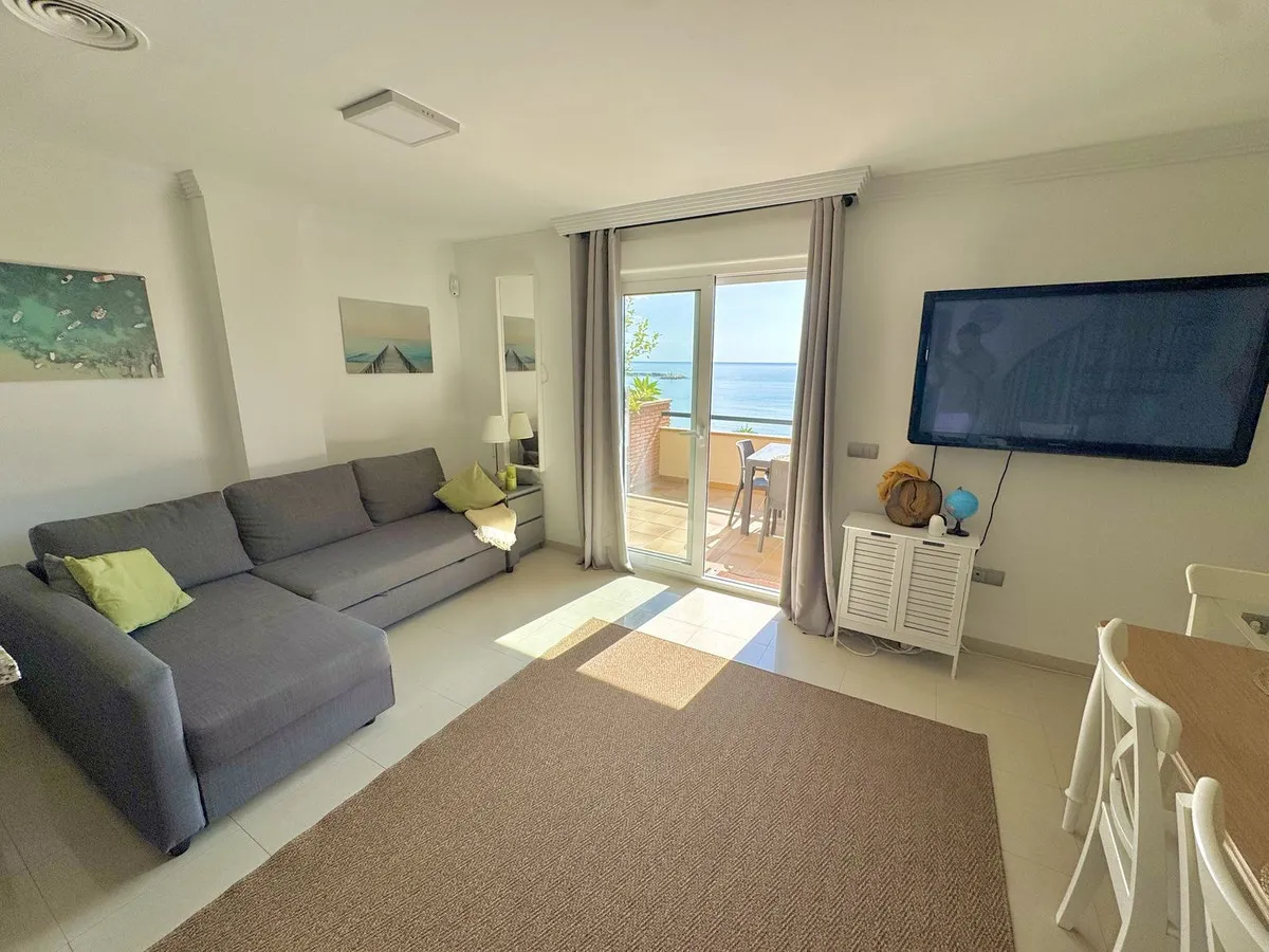 ce09721c-618f-4dba-ac3a-3b1acdd1dcb4