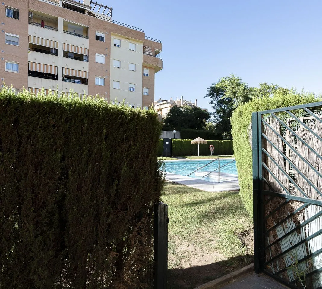 3b2946cb-45f7-45f4-babe-0961916ead72