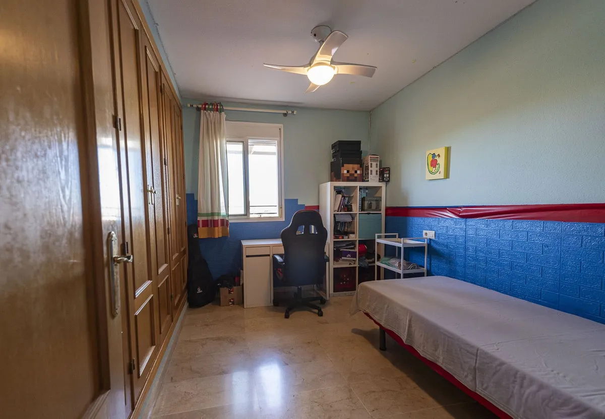 40678dd5-9b60-460a-967a-e9ee6b21d21f