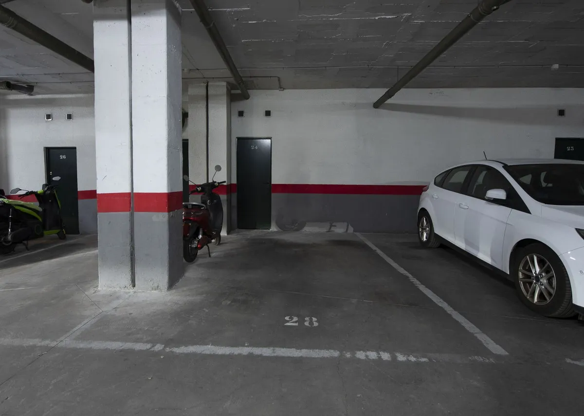 5ad65c51-c467-49f8-a82b-687f391e279a