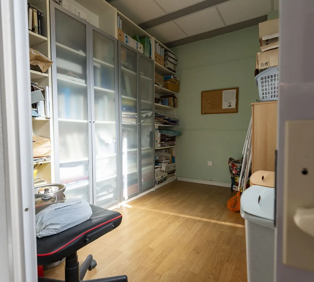 5f9e2cf8-3967-4649-9b87-a01c02f30805