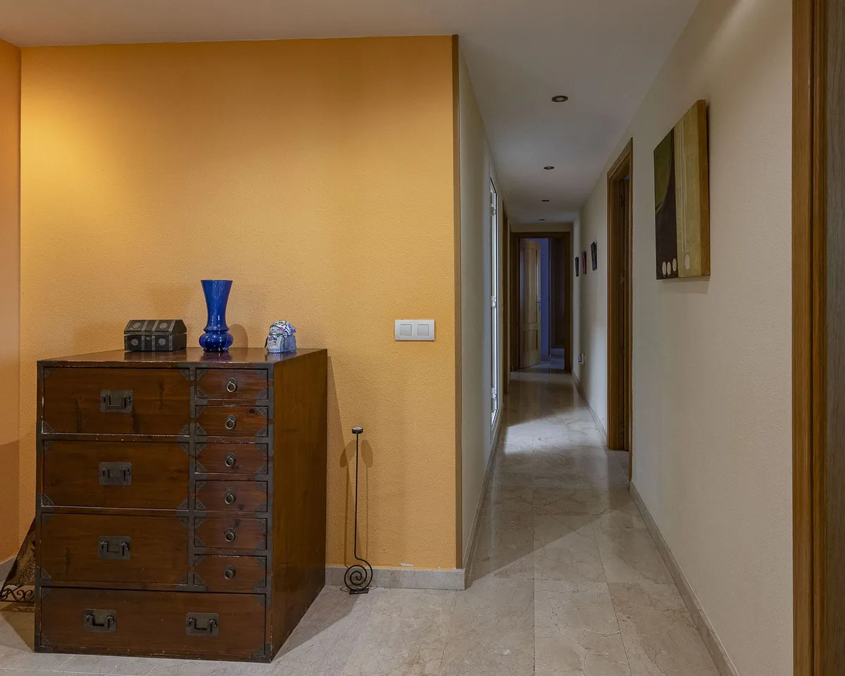 6d5eb1d3-ca65-40a5-96e0-a4757e2dfb37