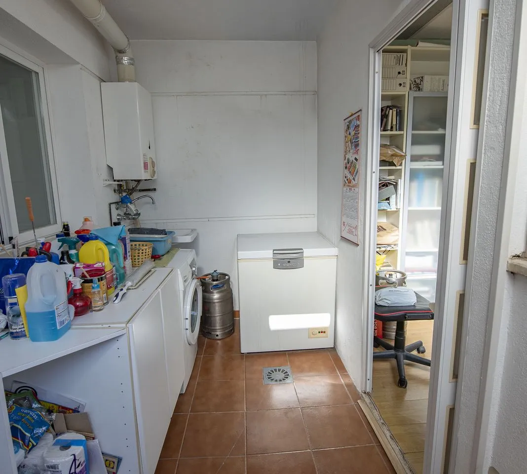 7a569011-2238-41af-836e-67a33b65ba7d