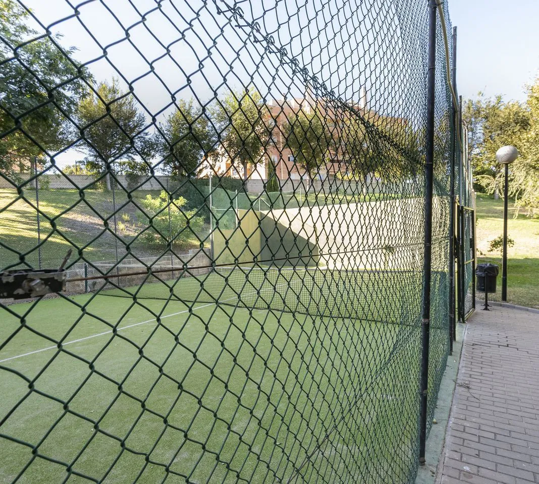 7ac2ca37-ef9d-4f03-8ca4-e19c17e0df23